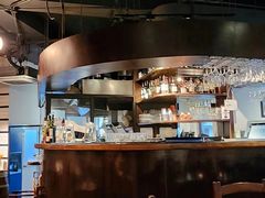 -La Creperie法餐厅(桃江路店)