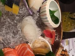 -匠和风精致料理(莆田财富中心店)