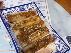 -双喜老铺(人民广场店)