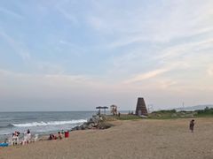 -汕头中海黄金海岸水上乐园