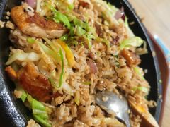 -豪客来牛排(重庆金源世纪广场1731店 )