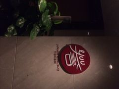 佛山希尔顿酒店“誉”日本餐厅-佛山希尔顿酒店·融誉亚洲美食荟