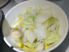 -费大厨辣椒炒肉(高铁吾悦广场店)