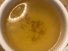 鸡汤-华府盛宴大酒楼