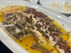 -龙宴海鲜城(经中路店)