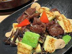 -南海渔村(珠江新城店)
