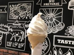 -汉堡王(大连柏威年餐厅店)