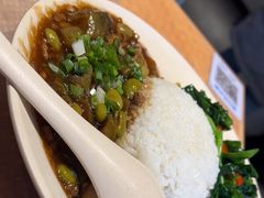 -眉州小吃(魏公村店)