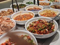 -乡村基(世纪店)