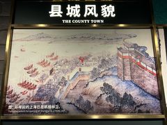 -上海市外滩历史纪念馆