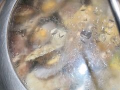 -三个渔夫·蒸汽海鲜(小白楼店)