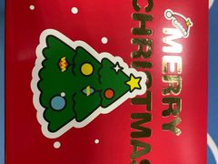 -好利来(亦庄国融店)