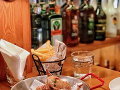 -COMMUNE幻师(上邦百汇城店)