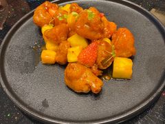 -味钱塘·钱塘渔鲜·地道江浙菜(宋城店)