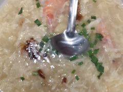 -前王院•巧克力海鲜市集餐厅(万平口店)