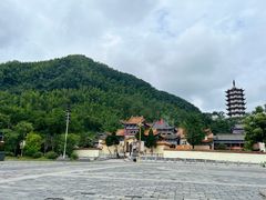 -羊楼洞