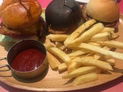 -HELLO MUSAE 拾光缪斯餐厅·纯正希腊风味(苏州中心店)