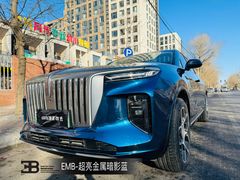 -沈阳铁西万象汇