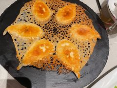 -狮王府淮扬菜(老门东店)