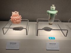-旅顺博物馆