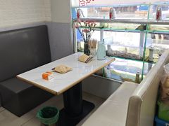 -来之顺海鲜菜馆·青岛菜·始于1993(栈桥店)