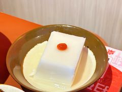 -秤砣砣·湖南粉面馆(青年路店)