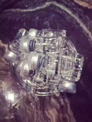 英树玻尿酸羊胎素化妆品-英树玻尿酸羊胎素专营化妆品