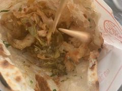 -尚食卢记烧饼(凤凰路总店)