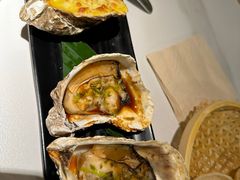 -帕娜·泰式茶餐厅·Bistro(近铁广场店)