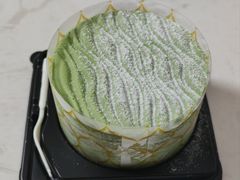 -沃尔玛(摩尔广场店)