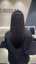 -凯博K-boom Hair Salon