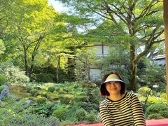 -三千院