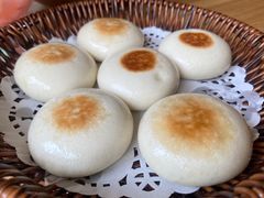 -嫩芽 ·地道重庆菜(十八梯露台夜景店)