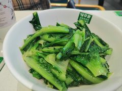 -绿草地·湘菜(7mall店)