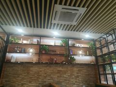 -小苏舍餐厅(木渎店)