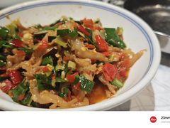 -壹盏灯(惠农店)