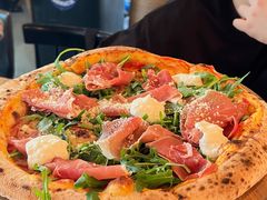 -Alimentari Grande(东湖路店)