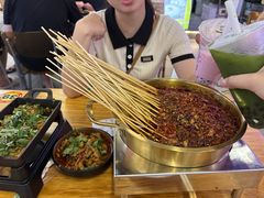 -徐妹串串香(春熙路店)