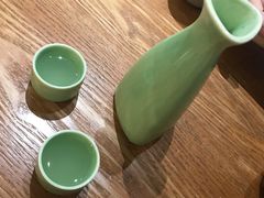-静一餐厅·湖北菜(前门店)