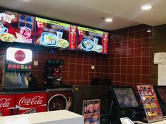 -魏家凉皮(北京南站店)