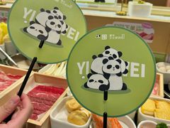 -一围肥牛肉小火锅(佳兆业广场店)