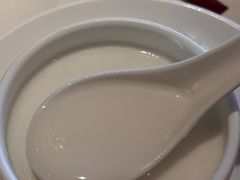 -利苑酒家(合景国际金融广场店)