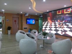-重庆联合丽格第五医疗美容医院