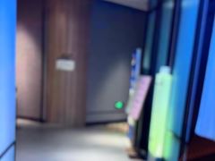 -尚荟汤泉生活馆