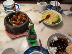 -桂满陇-十里风荷(合生汇店)