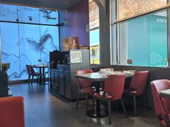 -巡湘记·乡野湖南菜(周浦万达店)