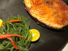 -闻见中国海南菜(K11店)