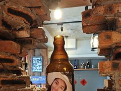 -小乾杯串店•16年沈阳烧烤(文安路店)