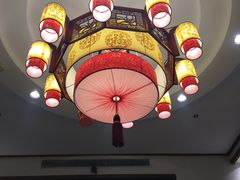 -苏浙徽·江南荟·本味融合菜(相城方圆里店)