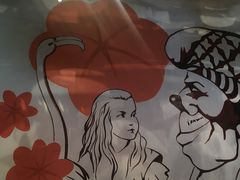 -醉爱小馆·创意南京菜(瑞阳街店)